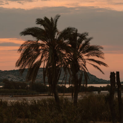 VillaVaya-sunset